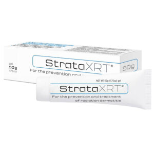 StrataXRT Products